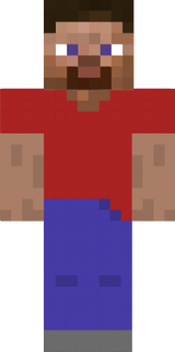 1234