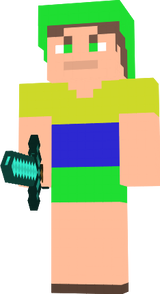jwilli3642