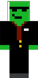 crazylegoiggie