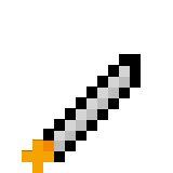 Mario Sword