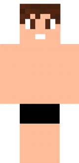 Vitorcab