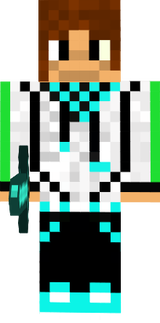 Miner