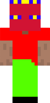 firecheese