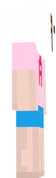 AliceMaracilha