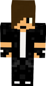 GabrielGamer