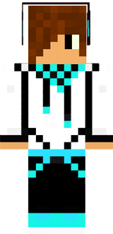 zikaso