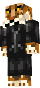 tigerclo