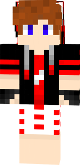 Steve