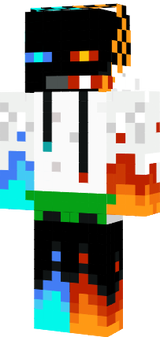 abel