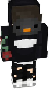 PvPCrash