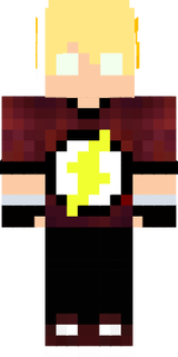 otaviosdm