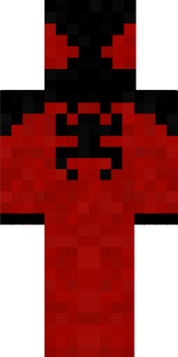 ben