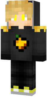 xJuStAllien