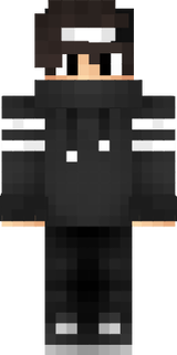 re