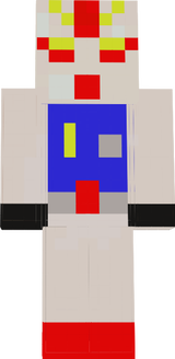ガンダム