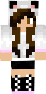 Bia pandinha