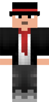 v cbfdgc