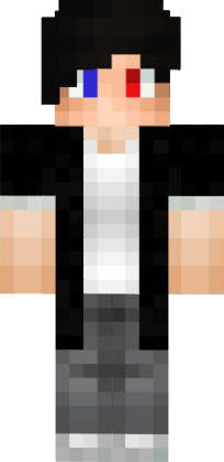 Preview of texture: huy còi