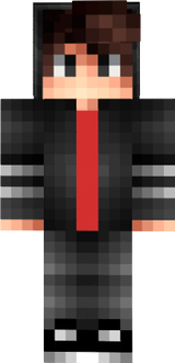 Jeck007