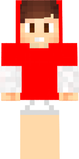 VVFOHM