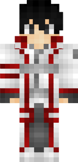 Kirto