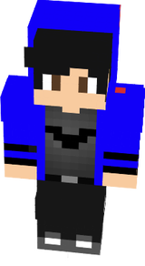 Rodrigo