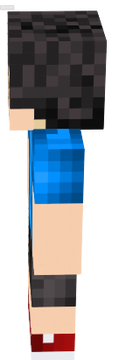 eishine
