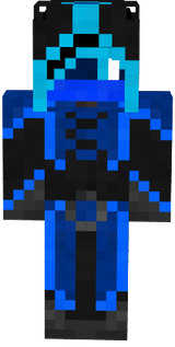 Viniciosmac32 (mago)