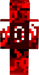 SKIN BY: DaNhA_