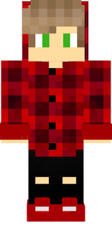 MAFREF