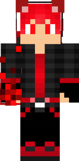 Skin 24