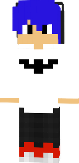 Give