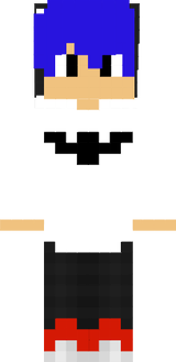Leitao