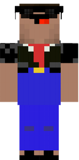 zsda
