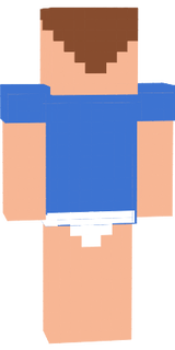 Imanuel