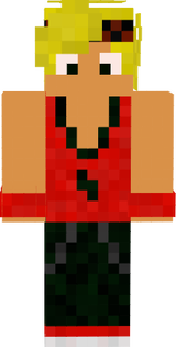 ManoFriz