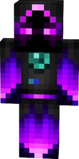 RY
