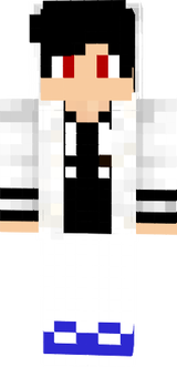 Victor123