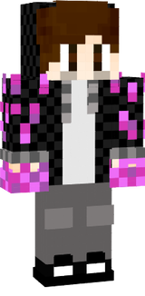 EDUMUNHOZCRAFT 4.0.2