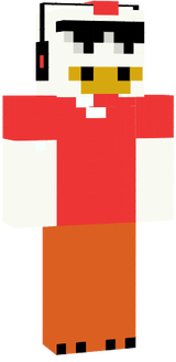 PolloPro bedrock