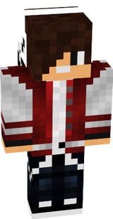 MrPlayGaming