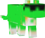 shahcraft