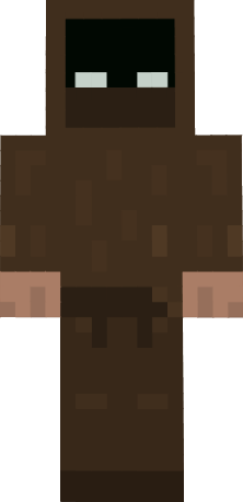 Preview of texture: Monah