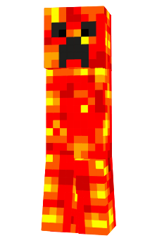 Preview of texture: きつつき