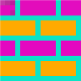 crazyBrick