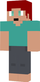 Sam