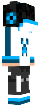 Palo