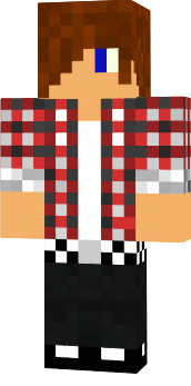 Preview of texture: aaa