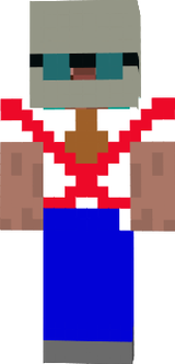 Mr. Noitall