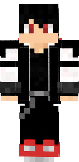dnnj